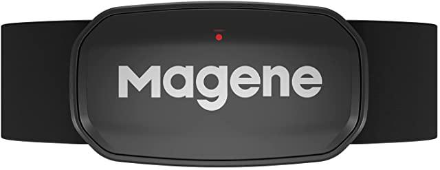 Miglior garmin fascia hrm tri