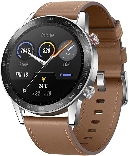 Miglior garmin vivoactive 3 smartwatch con gps unisex adulto