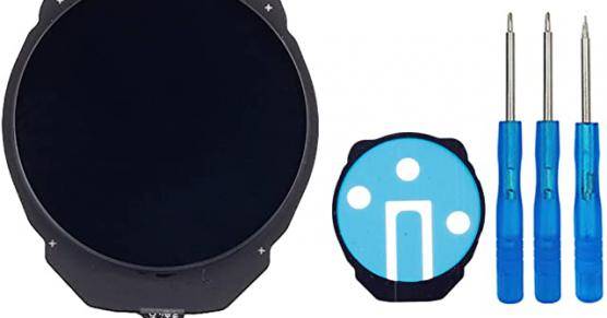 Miglior gear s2 samsung smartwatch