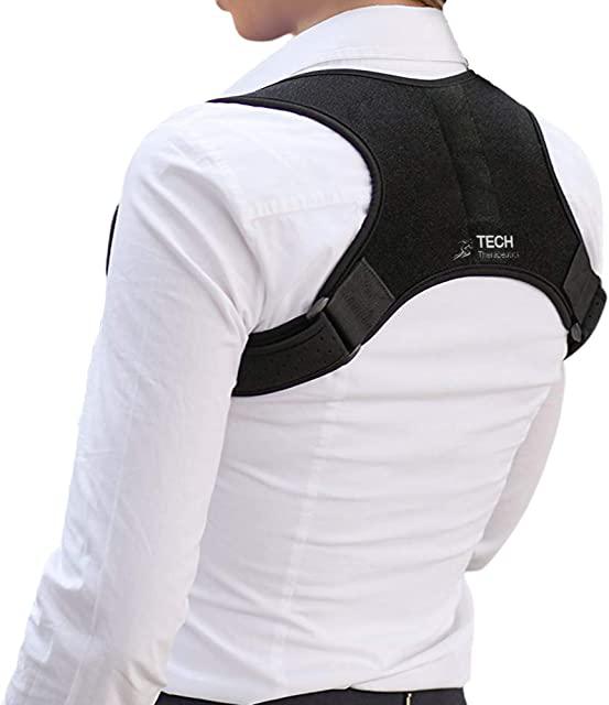 Miglior geosfera fascia posturale