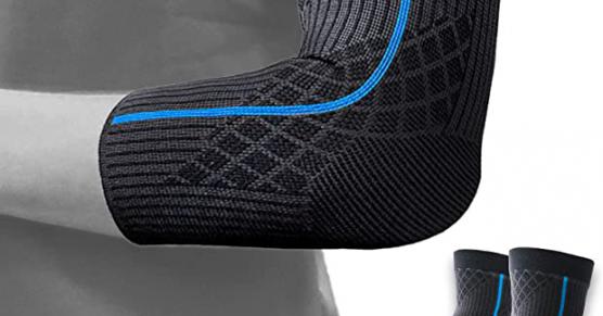 Miglior gibaud fascia epicondilite
