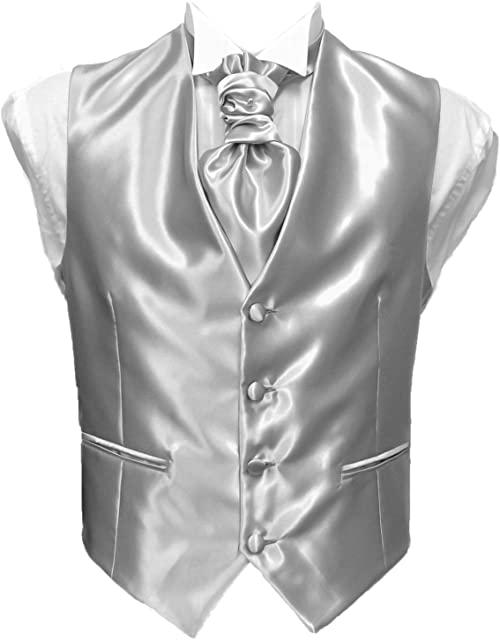 Miglior gilet e plastron