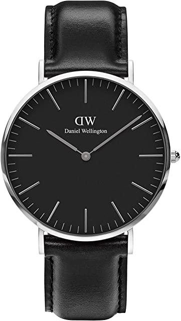 Miglior gioia orologi