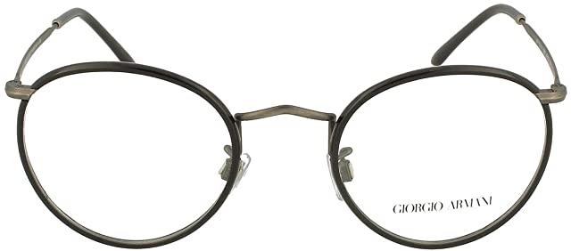 Miglior giorgio armani occhiali da vista