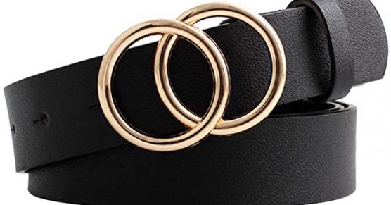 Miglior gucci cintura donna