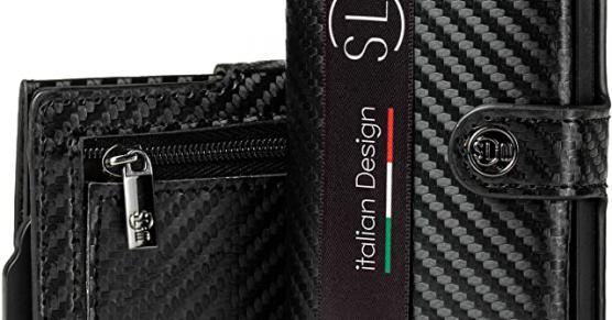 Miglior gucci portafoglio marmont