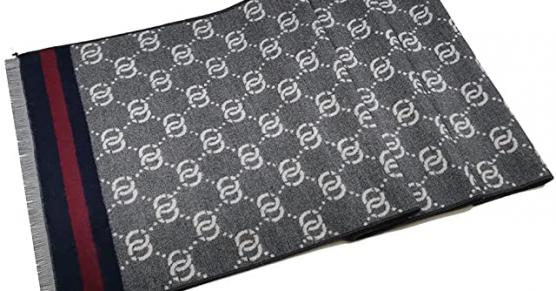 Miglior gucci sciarpa uomo