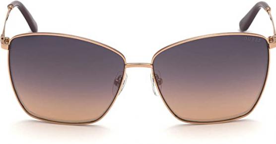Miglior guess occhiali donna