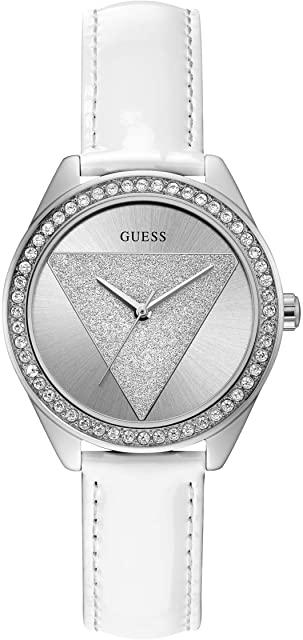 Miglior guess orologi donna