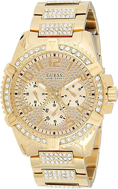 Miglior guess orologi