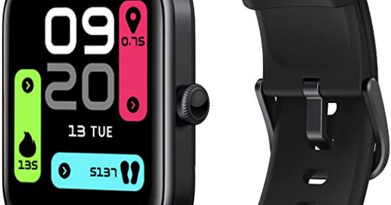 Miglior guess smartwatch