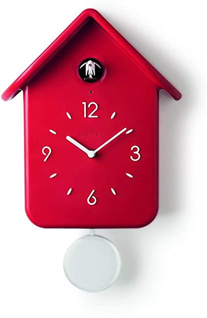 Miglior guzzini orologio cucu