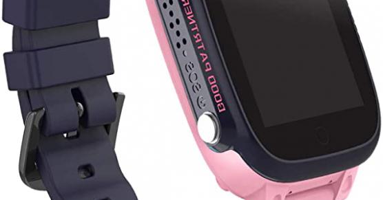 Miglior haier orologio gps
