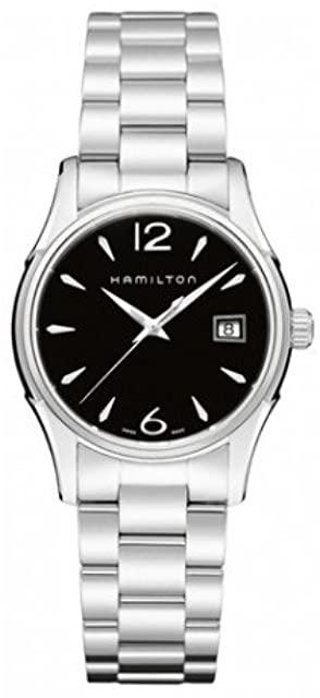Miglior hamilton orologi donna