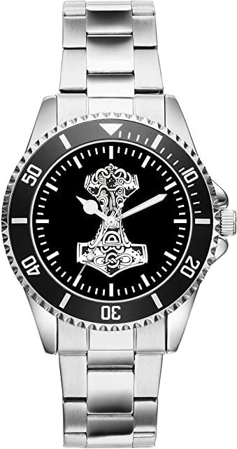 Miglior hammer orologi