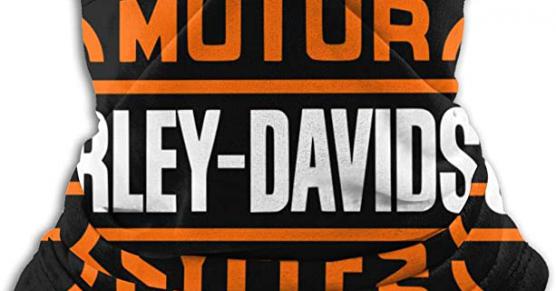Miglior harley davidson bandana