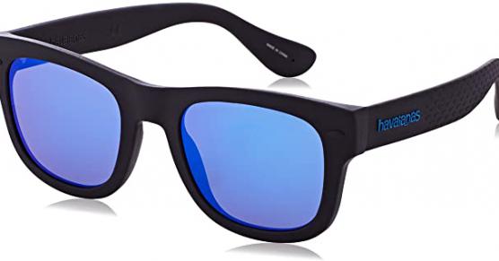 Miglior havaianas occhiali