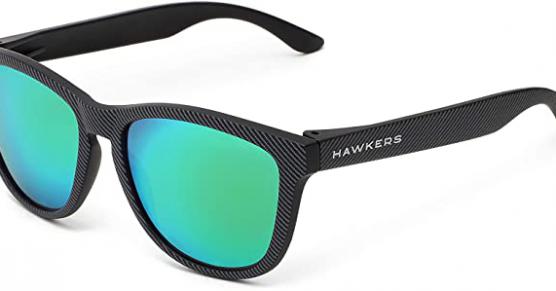 Miglior hawkers occhiali da vista