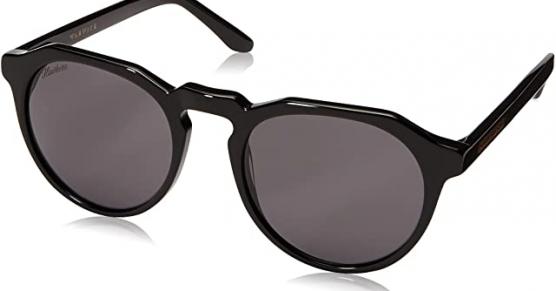Miglior hawkers occhiali sito ufficiale