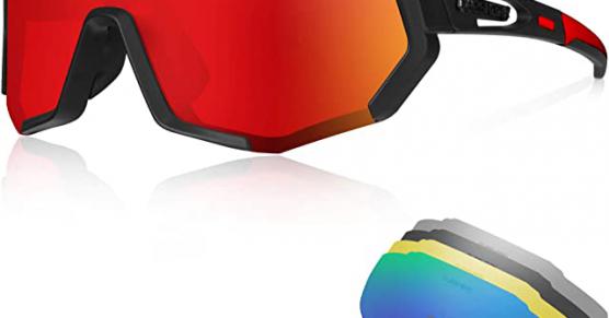 Miglior hawkers occhiali