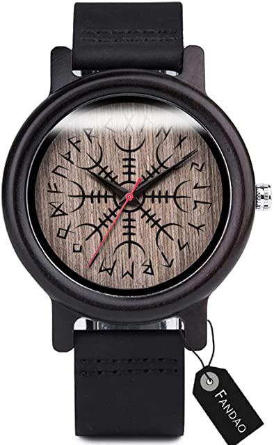 Miglior helm orologi