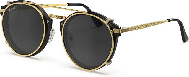 Miglior hemmet brand occhiali da vista