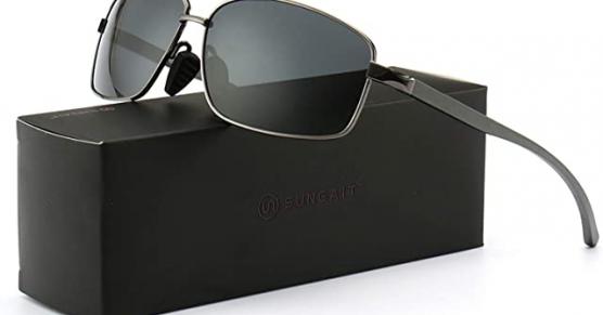 Miglior hemnet occhiali