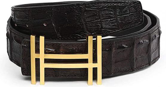 Miglior hermes cintura