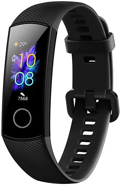 Miglior honor band 5 smartwatch