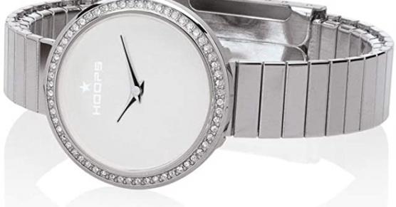 Miglior hoops orologi