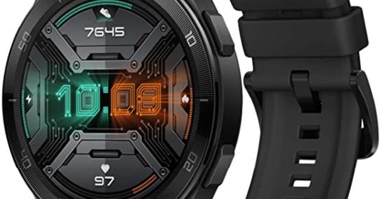 Miglior huawei honor smartwatch