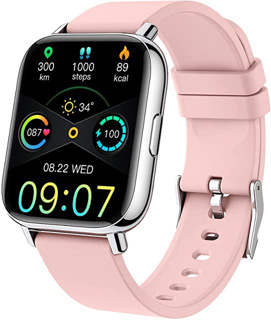Miglior huawei regala orologio