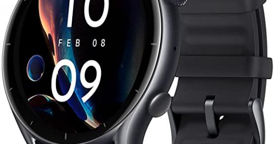 Miglior huawei smartwatch gt