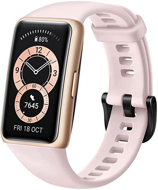 Miglior huawei smartwatch