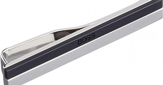 Miglior hugo boss cravatte