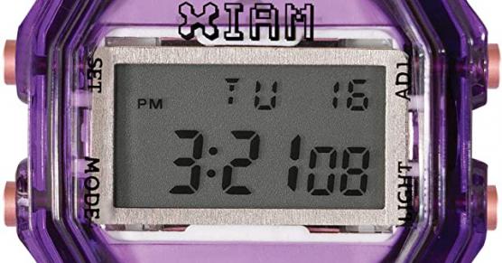 Miglior i am orologi sespo