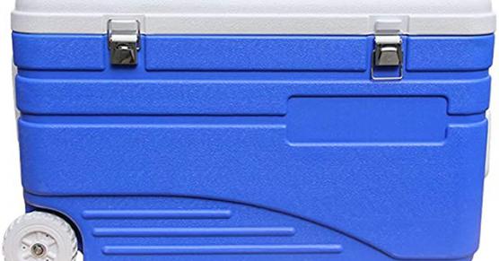 Miglior ice box orologi