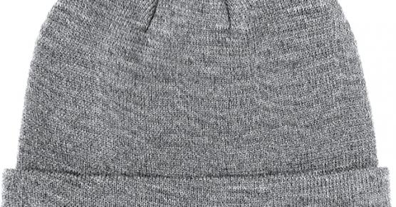 Miglior jack and jones cappelli