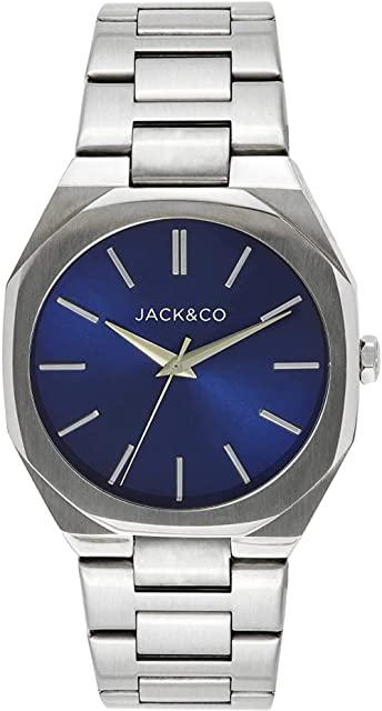 Miglior jack e co orologi uomo