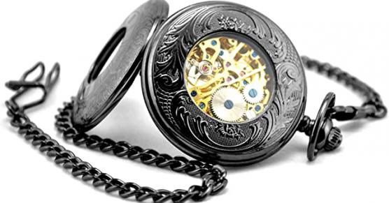 Miglior jacob and co orologi