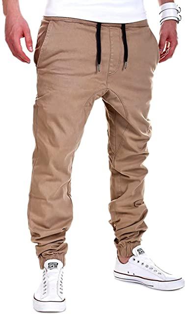 Miglior jeans con fascia laterale uomo