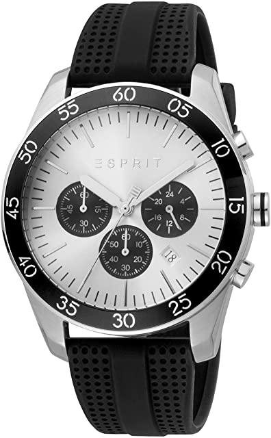 Miglior jordan orologio