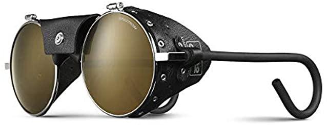 Miglior julbo occhiali