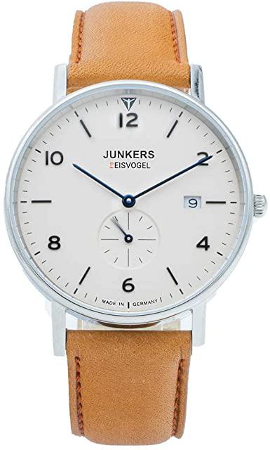 Miglior junkers orologi