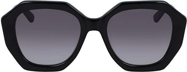 Miglior karl lagerfeld occhiali