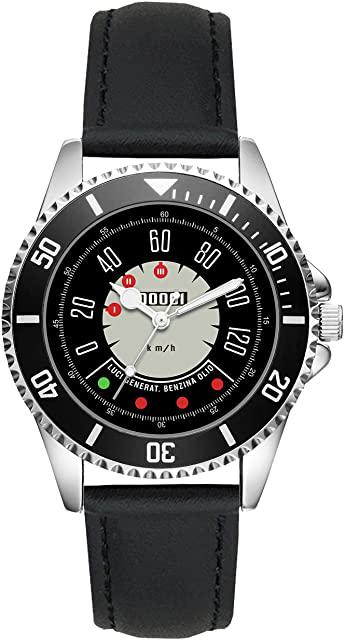 Miglior kiesenberg orologi