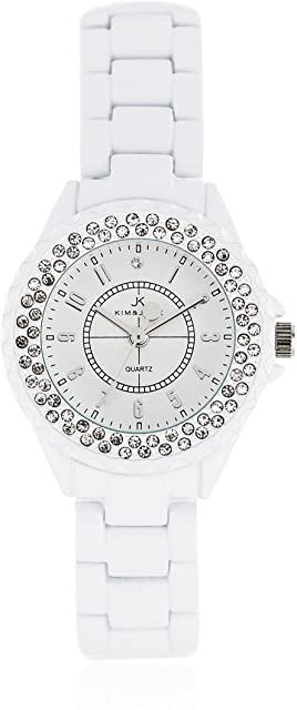 Miglior kimio orologi