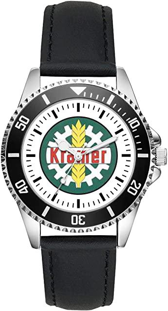 Miglior kramer orologi