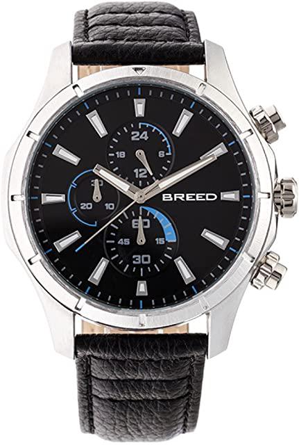 Miglior lacroix orologi
