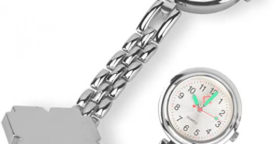 Miglior lancette orologio da tasca
